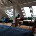 Elbauenblick Lägenhet *