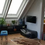 Elbauenblick * Radebeul