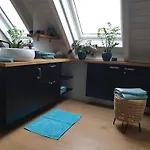 Elbauenblick Appartamento