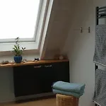 Elbauenblick