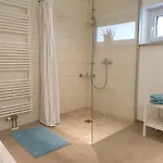 Appartamento Elbauenblick Radebeul