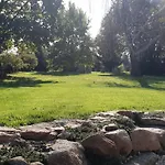 Elbauenblick Lägenhet *