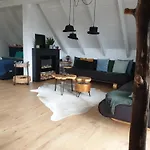 Elbauenblick Radebeul