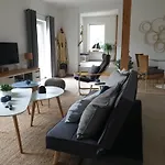 Elbauenblick