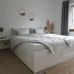 Elbauenblick Appartamento *