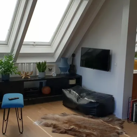 Elbauenblick * Radebeul