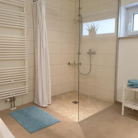 Appartamento Elbauenblick Radebeul