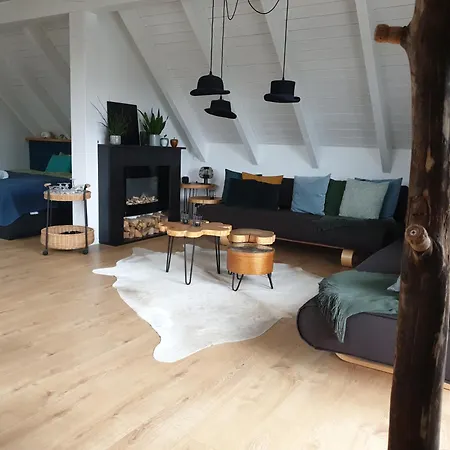 Elbauenblick Radebeul