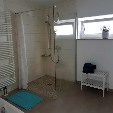 Elbauenblick Radebeul