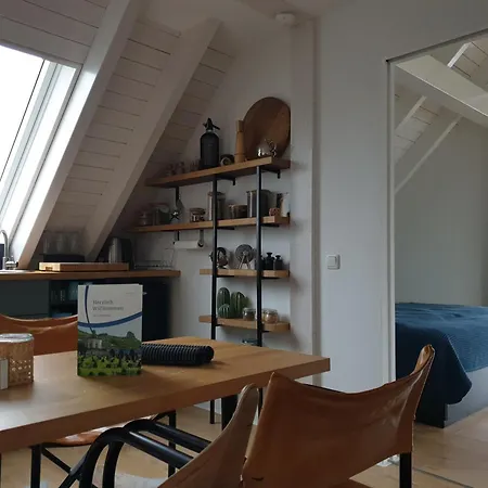 Elbauenblick * Radebeul