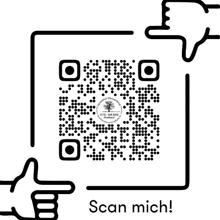 Appartement Elbauenblick Radebeul