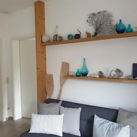 Elbauenblick Radebeul